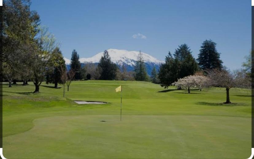 Methven Retreat Exterior foto